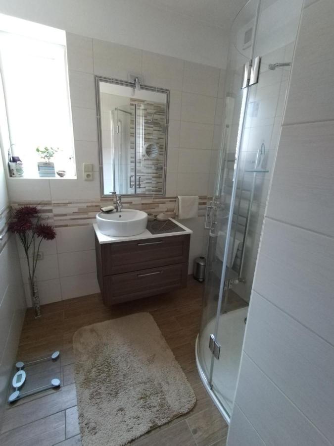 Soukrome Homestay